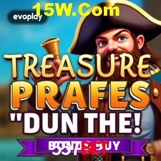 Prosperity Fortune Tree - PG Soft Slot