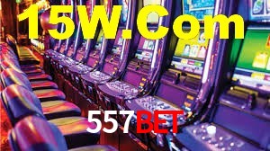 Tournament Betting