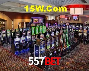 Jackpot Winner